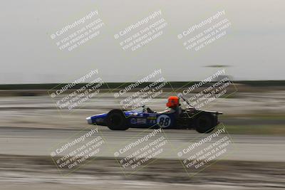 media/May-17-2025-VARA (Sat) [[ff3a2e4a11]]/Qualifying/Group 5/Off Ramp turn/